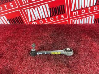 Фото запчасти рычаг подвески нижний задний правый BMW 5-SERIES 2003-2010 контрактная запчасть Запчасть рычаг подвески нижний задний правый BMW 5-SERIES 2003-2010