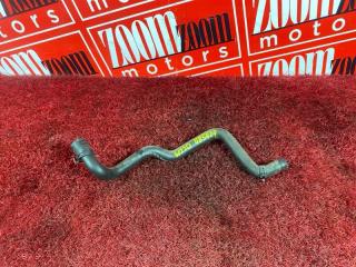 Фото запчасти патрубок расширительного бачка MERCEDES-BENZ S-CLASS 1998-2005 контрактная запчасть Запчасть патрубок расширительного бачка MERCEDES-BENZ S-CLASS 1998-2005