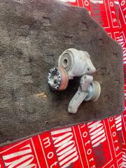 Запчасть ролик натяжителя HONDA ACCORD 2008-2013