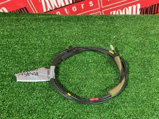 Трос топливного бака TOYOTA ROOMY 2016-2025 контрактная Трос топливного бака TOYOTA ROOMY 2016-2025