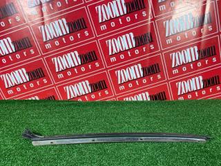 Молдинг лобового стекла передний левый TOYOTA CAMRY 1994-1998