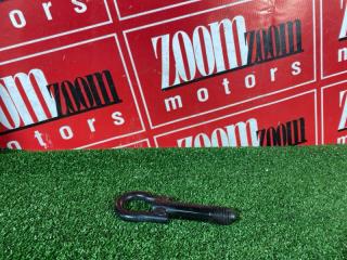 Буксировочный крюк TOYOTA FUNCARGO 1999-2005