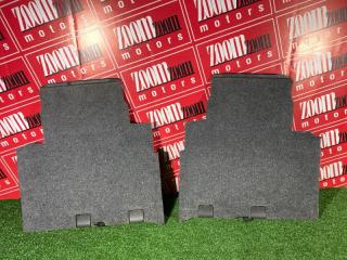 Обшивка (ковер) пола TOYOTA FUNCARGO 1999-2005