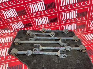 Запчасть тяга задняя задняя HONDA ACCORD 2008-2013