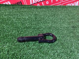 Буксировочный крюк TOYOTA FUNCARGO 1999-2005