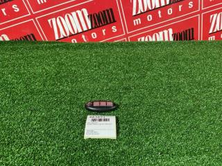 Ключ зажигания NISSAN TEANA 2008-2014