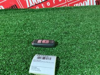 Ключ зажигания MAZDA ATENZA 2012-2019