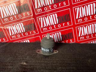 Запчасть подушка двигателя передняя правая HONDA ACCORD 2002-2008