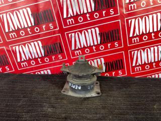 Запчасть подушка двигателя передняя HONDA ACCORD 2002-2008