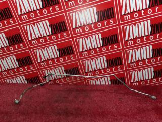 Трубка кондиционера VOLKSWAGEN TIGUAN 2006-2011