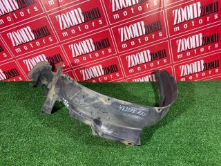 Запчасть подкрылок передний правый HONDA STEPWGN 1996-2001