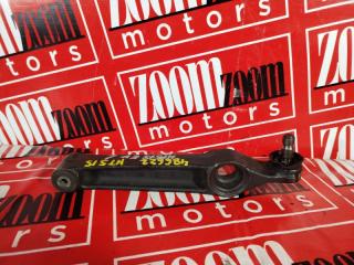 Рычаг подвески нижний передний SUZUKI SWIFT 2000-2005 HT51S M15A контрактная