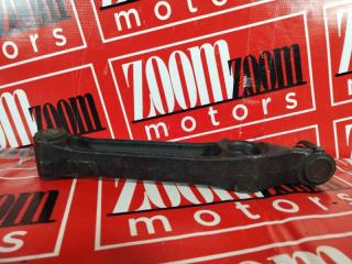 Рычаг подвески нижний передний SWIFT 2000-2005 HT51S M15A