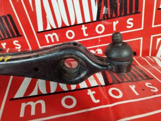 Рычаг подвески нижний передний WAGON R 1998-2000 MC21S K6A