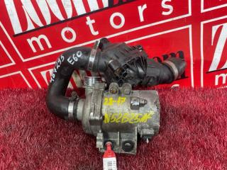 Помпа BMW 5-SERIES 2003-2010