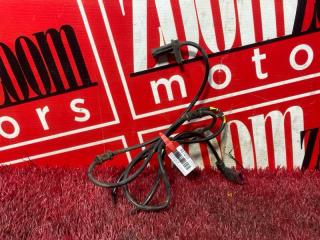 Датчик ABS задний левый MERCEDES-BENZ E-CLASS 2002-2009 контрактная Датчик ABS задний левый MERCEDES-BENZ E-CLASS 2002-2009