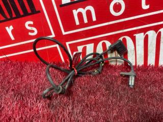 Датчик ABS задний правый MERCEDES-BENZ E-CLASS 2002-2009 контрактная Датчик ABS задний правый MERCEDES-BENZ E-CLASS 2002-2009