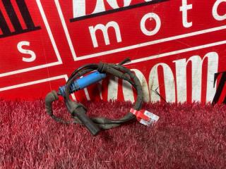 Фото запчасти датчик abs задний левый BMW 5-SERIES 2003-2010 контрактная запчасть Запчасть датчик abs задний левый BMW 5-SERIES 2003-2010