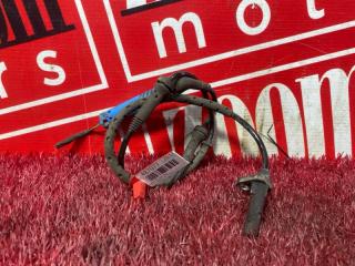 Фото запчасти датчик abs задний правый BMW 5-SERIES 2003-2010 контрактная запчасть Запчасть датчик abs задний правый BMW 5-SERIES 2003-2010