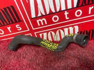 Фото запчасти патрубок радиатора MERCEDES-BENZ S-CLASS 1998-2005 контрактная запчасть Запчасть патрубок радиатора MERCEDES-BENZ S-CLASS 1998-2005