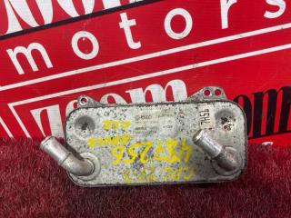 Теплообменник VOLKSWAGEN TIGUAN 2006-2017