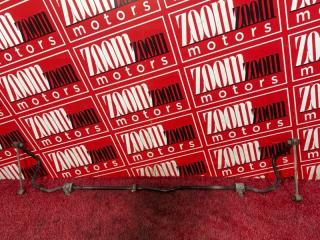 Фото запчасти стабилизатор поперечной устойчивости задний MERCEDES-BENZ E-CLASS 2002-2009 контрактная запчасть Запчасть стабилизатор поперечной устойчивости задний MERCEDES-BENZ E-CLASS 2002-2009