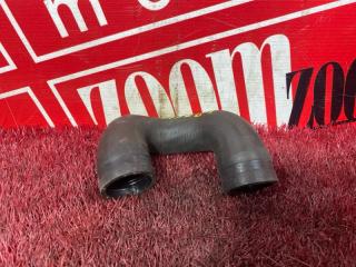 Запчасть патрубок системы охлаждения BMW 5-SERIES 2003-2010