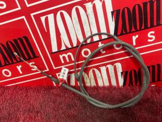 Фото запчасти трос ручника задний левый BMW 5-SERIES 2003-2010 контрактная запчасть Запчасть трос ручника задний левый BMW 5-SERIES 2003-2010