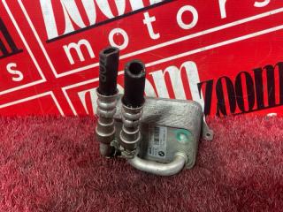 Теплообменник BMW 5-SERIES 2003-2010