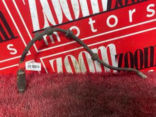 Фото запчасти шланг тормозной передний левый BMW 5-SERIES 2003-2010 контрактная запчасть Запчасть шланг тормозной передний левый BMW 5-SERIES 2003-2010