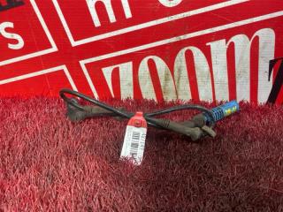 Фото запчасти датчик abs передний правый BMW 5-SERIES 2003-2010 контрактная запчасть Запчасть датчик abs передний правый BMW 5-SERIES 2003-2010