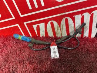 Фото запчасти датчик abs передний левый BMW 5-SERIES 2003-2010 контрактная запчасть Запчасть датчик abs передний левый BMW 5-SERIES 2003-2010