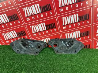 Кронштейн стабилизатора передний TOYOTA CAMRY 1994-1998 контрактная Кронштейн стабилизатора передний TOYOTA CAMRY 1994-1998