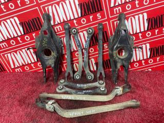 Рычаг подвески задний MERCEDES-BENZ E-CLASS 2002-2009