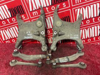 Рычаг подвески BMW 5-SERIES 2003-2010