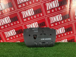 Крышка на двигатель декоративная MITSUBISHI LANCER 2007-2015