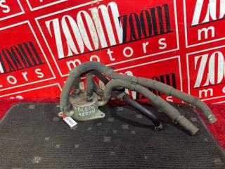 Теплообменник MAZDA AXELA 2009-2011