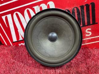 Динамик передний правый VOLKSWAGEN TIGUAN 2006-2011 контрактная Динамик передний правый VOLKSWAGEN TIGUAN 2006-2011