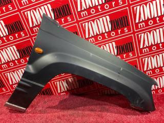 Фото запчасти крыло переднее правое JEEP GRAND CHEROKEE 2004 контрактная запчасть Запчасть крыло переднее правое JEEP GRAND CHEROKEE 2004