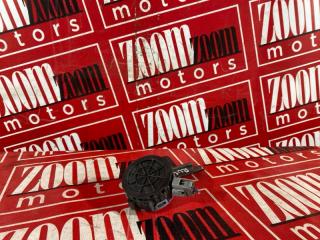 Фото запчасти сигнал HONDA VEZEL 2013-2021 контрактная запчасть Запчасть сигнал HONDA VEZEL 2013-2021