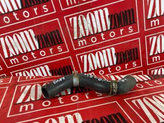 Фото запчасти патрубок радиатора HONDA VEZEL 2013-2021 контрактная запчасть Запчасть патрубок радиатора HONDA VEZEL 2013-2021