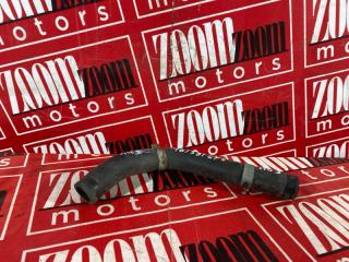 Запчасть патрубок радиатора HONDA FIT SHUTTLE 2011-2015