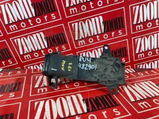 Фото запчасти воздухозаборник HONDA VEZEL 2013-2021 контрактная запчасть Запчасть воздухозаборник HONDA VEZEL 2013-2021