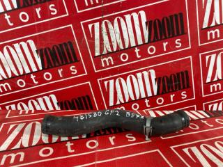 Запчасть патрубок радиатора HONDA FIT SHUTTLE 2011-2015