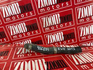 Фото запчасти патрубок радиатора HONDA VEZEL 2013-2021 контрактная запчасть Запчасть патрубок радиатора HONDA VEZEL 2013-2021