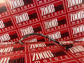 Фото запчасти шланг кондиционера HONDA VEZEL 2013-2021 контрактная запчасть Запчасть шланг кондиционера HONDA VEZEL 2013-2021