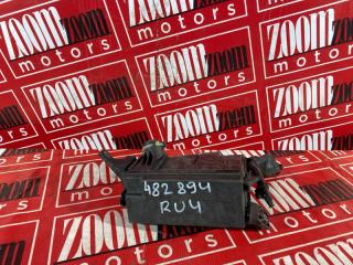 Фото запчасти блок реле и предохранителей HONDA VEZEL 2013-2021 контрактная запчасть Запчасть блок реле и предохранителей HONDA VEZEL 2013-2021