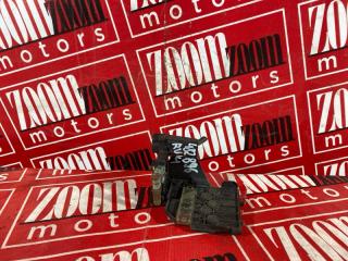 Фото запчасти клемма аккумулятора HONDA VEZEL 2013-2021 контрактная запчасть Запчасть клемма аккумулятора HONDA VEZEL 2013-2021