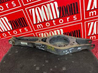 Фото запчасти рычаг подвески нижний задний правый VOLKSWAGEN GOLF 2008-2013 контрактная запчасть Запчасть рычаг подвески нижний задний правый VOLKSWAGEN GOLF 2008-2013