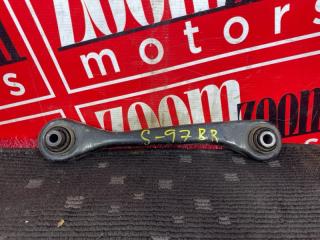 Фото запчасти тяга задняя задняя правая VOLKSWAGEN PASSAT 2010-2015 контрактная запчасть Запчасть тяга задняя задняя правая VOLKSWAGEN PASSAT 2010-2015